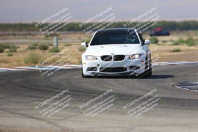 media/Sep-20-2025-Extreme Speed (Sat) [[1fcc23683c]]/Purple (High Intermediate)/Session 2 (Sunrise)/